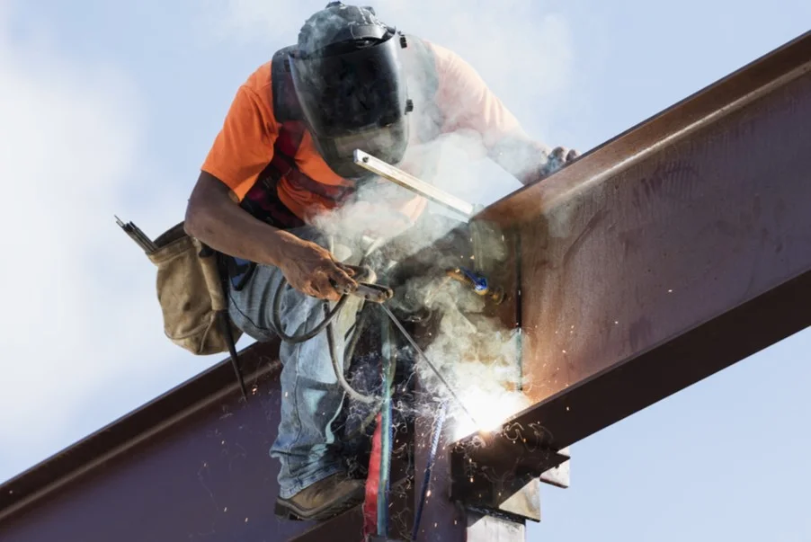 Beylikdüzü Kaynakçı